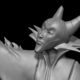 Maleficent 16 9