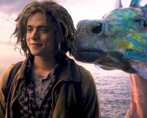 Percyjackson2 homelink 16 9