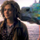 Percyjackson2 homelink 16 9