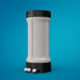 Waterfilter pagelink 16 9