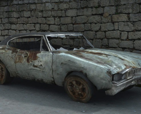 Cutlass pagelink 16 9