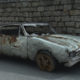 Cutlass pagelink 16 9