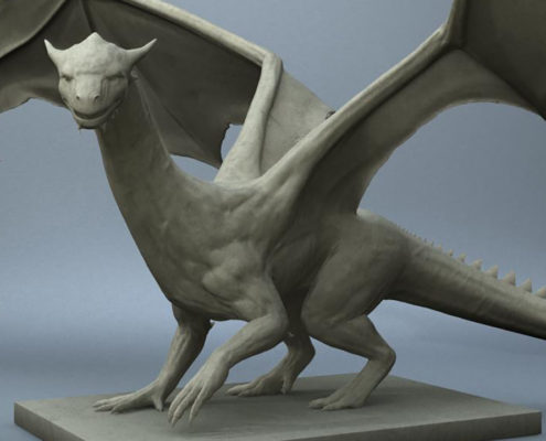 Dragon.1 16 9