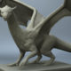 Dragon.1 16 9