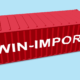 Winimport