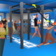 Decathlon